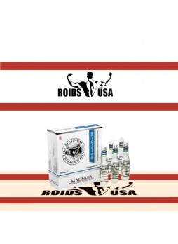 Magnum Nandro-Plex 300